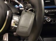 WBA4Z7C56JEA33256 2018 BMW