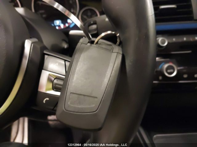 WBA4Z7C56JEA33256 2018 BMW
