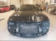 WBA4Z7C56JEA33256 2018 BMW