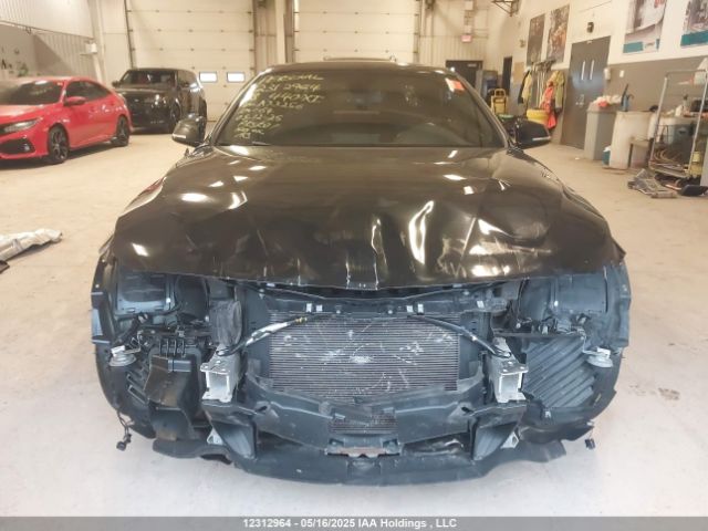 WBA4Z7C56JEA33256 2018 BMW