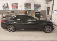 WBA4Z7C56JEA33256 2018 BMW