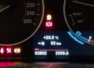 WBA4Z7C56JEA33256 2018 BMW