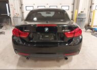 WBA4Z7C56JEA33256 2018 BMW