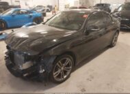 WBA4Z7C56JEA33256 2018 BMW