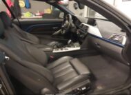 WBA4Z7C56JEA33256 2018 BMW