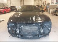 WBA4Z7C56JEA33256 2018 BMW
