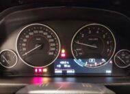 WBA4Z7C56JEA33256 2018 BMW