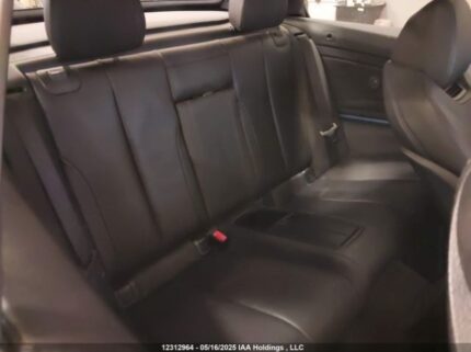 WBA4Z7C56JEA33256 2018 BMW