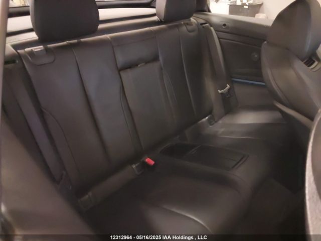 WBA4Z7C56JEA33256 2018 BMW