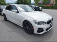 WBA5R7C52KAJ80474 2019 BMW