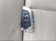 WBA5R7C52KAJ80474 2019 BMW