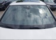 WBA5R7C52KAJ80474 2019 BMW