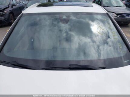 WBA5R7C52KAJ80474 2019 BMW