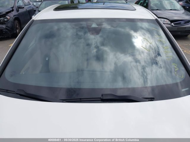 WBA5R7C52KAJ80474 2019 BMW