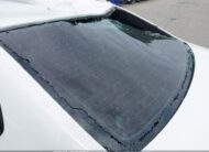 WBA5R7C52KAJ80474 2019 BMW