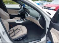 WBA5R7C52KAJ80474 2019 BMW