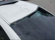 WBA5R7C52KAJ80474 2019 BMW