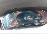 WBA5R7C52KAJ80474 2019 BMW