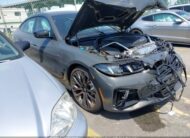 WBA63FB08SFU04811 2025 BMW