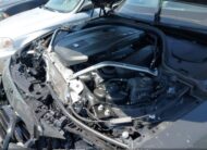 WBA63FB08SFU04811 2025 BMW