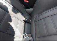 WBA63FB08SFU04811 2025 BMW