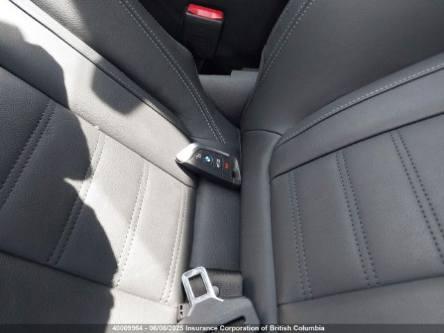 WBA63FB08SFU04811 2025 BMW