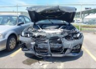 WBA63FB08SFU04811 2025 BMW