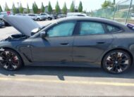 WBA63FB08SFU04811 2025 BMW