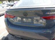 WBA63FB08SFU04811 2025 BMW