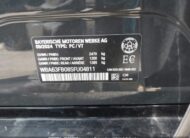 WBA63FB08SFU04811 2025 BMW