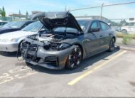 WBA63FB08SFU04811 2025 BMW