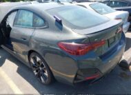 WBA63FB08SFU04811 2025 BMW