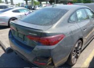 WBA63FB08SFU04811 2025 BMW