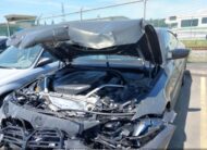 WBA63FB08SFU04811 2025 BMW