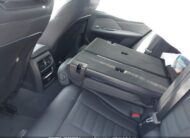 WBA63FB08SFU04811 2025 BMW