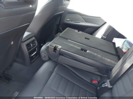 WBA63FB08SFU04811 2025 BMW