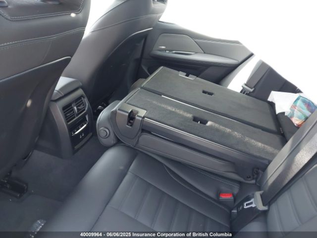 WBA63FB08SFU04811 2025 BMW