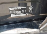 WBA63FB08SFU04811 2025 BMW