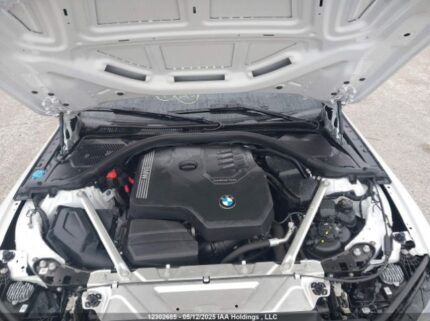 WBA73AP0XRCN61154 2024 BMW