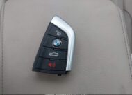 WBA73AP0XRCN61154 2024 BMW