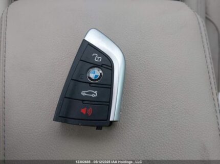 WBA73AP0XRCN61154 2024 BMW