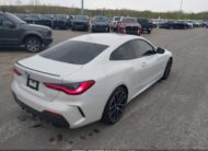 WBA73AP0XRCN61154 2024 BMW