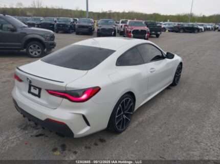 WBA73AP0XRCN61154 2024 BMW