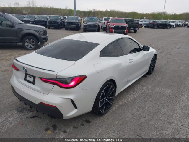 WBA73AP0XRCN61154 2024 BMW