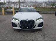 WBA73AP0XRCN61154 2024 BMW