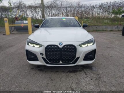 WBA73AP0XRCN61154 2024 BMW