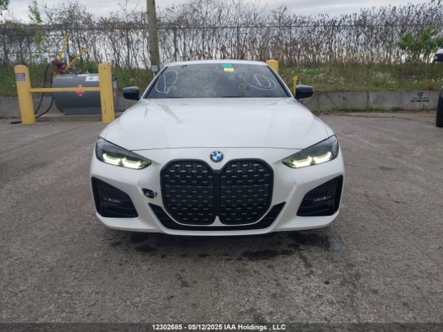 WBA73AP0XRCN61154 2024 BMW
