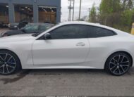 WBA73AP0XRCN61154 2024 BMW