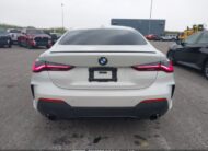 WBA73AP0XRCN61154 2024 BMW