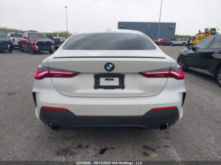 WBA73AP0XRCN61154 2024 BMW